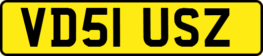 VD51USZ