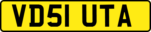 VD51UTA