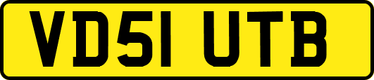 VD51UTB