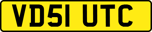 VD51UTC