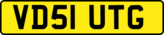 VD51UTG
