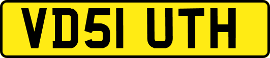VD51UTH