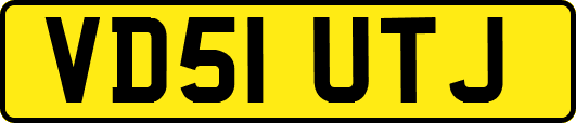 VD51UTJ