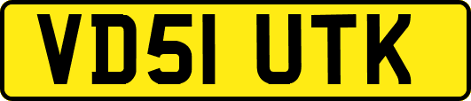 VD51UTK