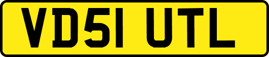 VD51UTL