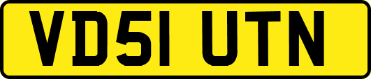 VD51UTN
