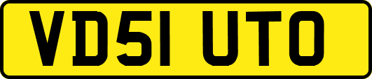 VD51UTO