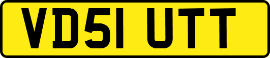VD51UTT