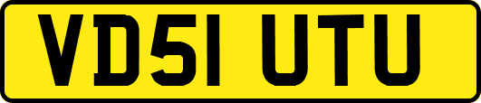 VD51UTU