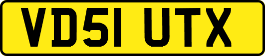VD51UTX