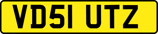VD51UTZ
