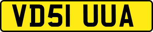 VD51UUA