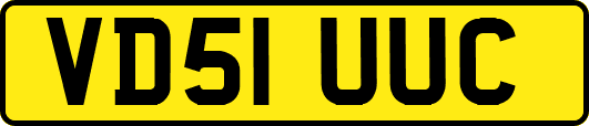 VD51UUC