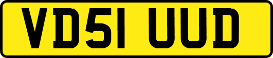 VD51UUD