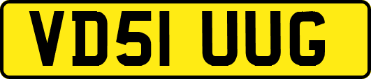 VD51UUG