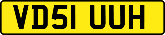 VD51UUH