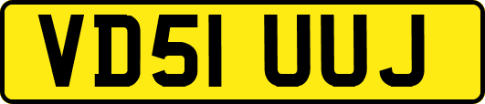 VD51UUJ