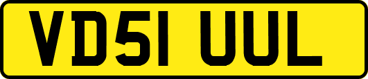 VD51UUL