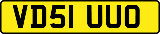 VD51UUO