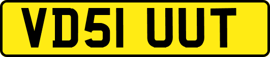 VD51UUT