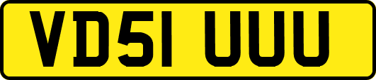 VD51UUU