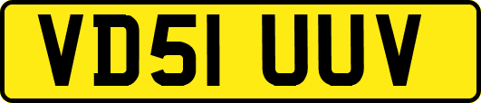 VD51UUV