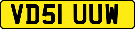 VD51UUW