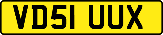 VD51UUX