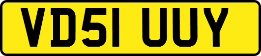 VD51UUY