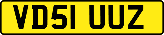 VD51UUZ