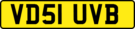 VD51UVB
