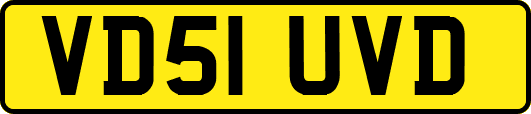 VD51UVD