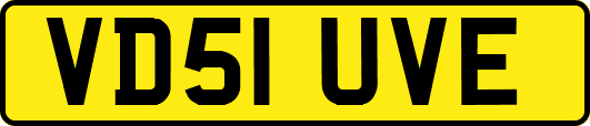 VD51UVE