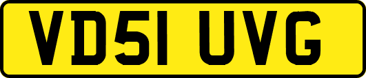 VD51UVG