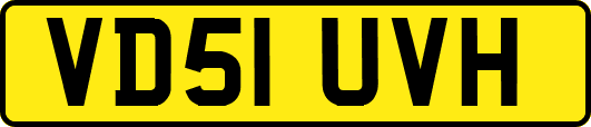 VD51UVH