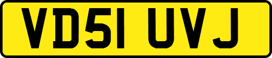 VD51UVJ
