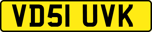 VD51UVK