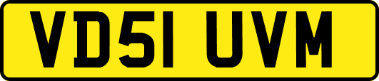 VD51UVM