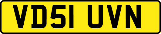 VD51UVN