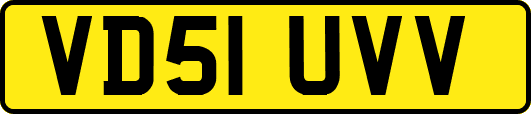 VD51UVV