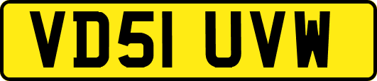VD51UVW