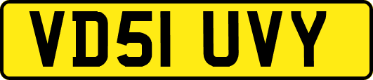 VD51UVY