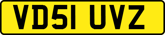 VD51UVZ
