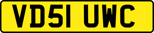 VD51UWC