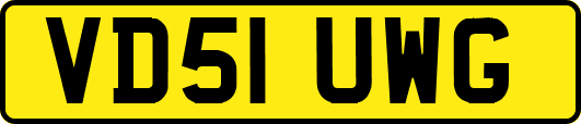 VD51UWG