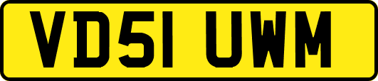 VD51UWM