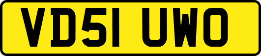 VD51UWO