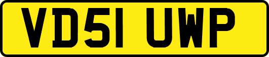 VD51UWP