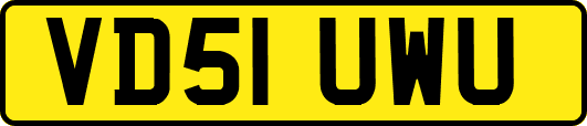 VD51UWU