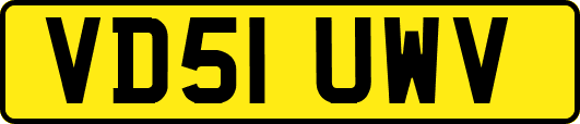 VD51UWV